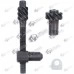Intinzator lant drujba Husqvarna 435, 440, 445, 450, 455, 460